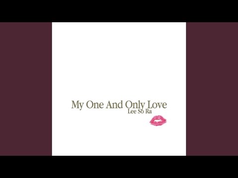 Rainy Days And Mondays (Carpenters)