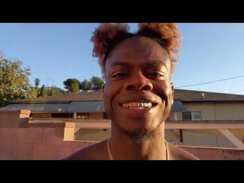 ULTRADREAMER Episode 1: Meet The Cast