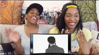 [KPOPSavant] Rex D "Shawty Don't Stop" MV Reaction