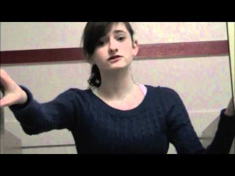 Ideas That Changed the World.m4v