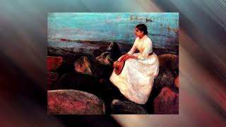 Green Day - Good Riddance (Time of Your Life) ( slowed + reverb )