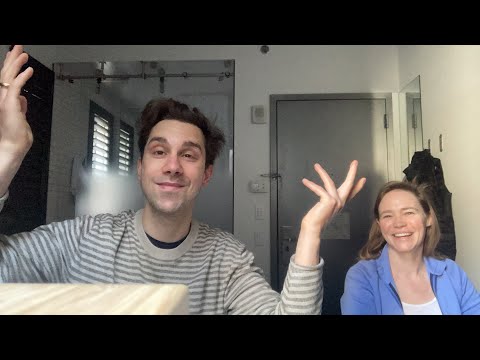 Full lecture: Žižek’s Death-Drive Marxism