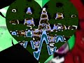 Klasky Csupo 95 100