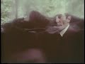 Al Martino - Wake Up to Me Gentle