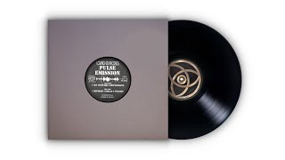 𝐌.𝐊.𝐊. - 𝐇𝐲𝐩𝐧𝐨𝐭𝐢𝐜 𝐒𝐭𝐫𝐞𝐚𝐦 (𝟏𝟗𝟗𝟒)