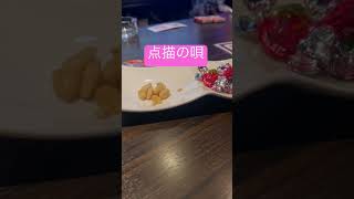 点描の唄