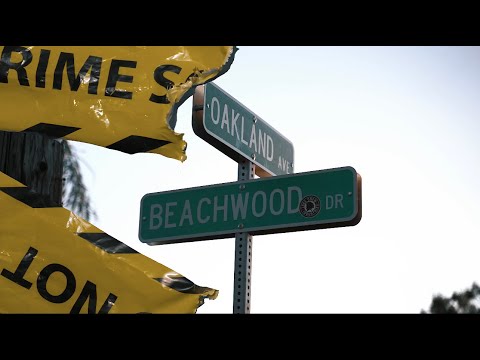 Aktive Brazy -Beat The Odds (Exclusive Music Video) II Dir. Admyre