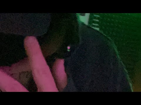 skyloker - JEDEN ŁYK 😵