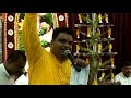 Download Sun Sanware Khatuwale Shyam Baba Baba Shyam Pe Bharosa Ravi Beriwal Sri Shyam Mandal Ranchi Mp3 Song