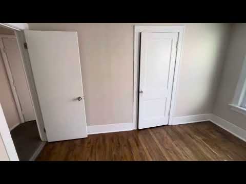 203 Florida - Video 2 of 2