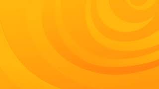 &quot;I Scare Myself&quot;