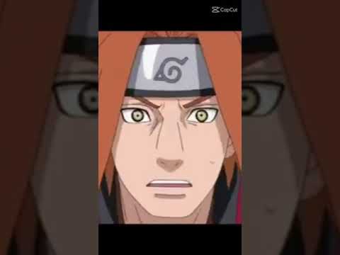 EDITH NOIS TA TIPO SURFISTA