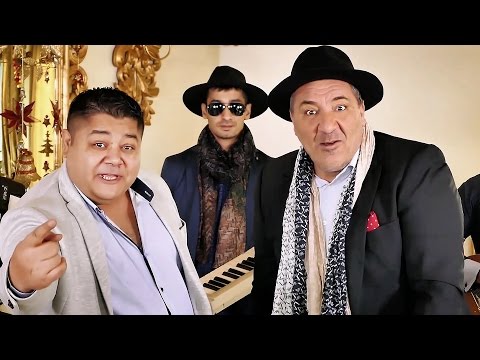 Alex de la Cluj - Reactoru' (NOU 2016)