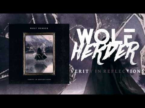 Wolf Herder - Verity in Reflections