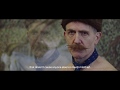 The Future of Art According to Billy Childish