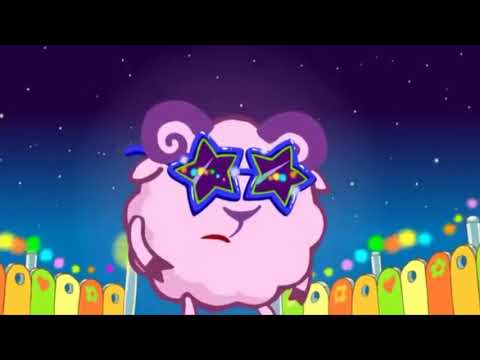 смешарики Cadillac