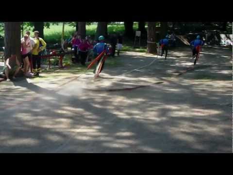 VC Kolšov 2012 - SDH Hrabová_muži 1