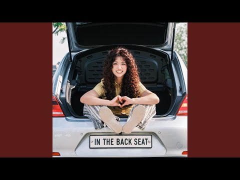 In the Back Seat
