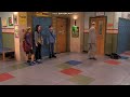 ICarly Slam The Locker