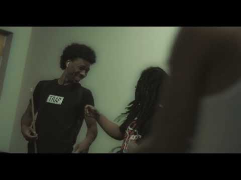 Fyb Tevin Music Video