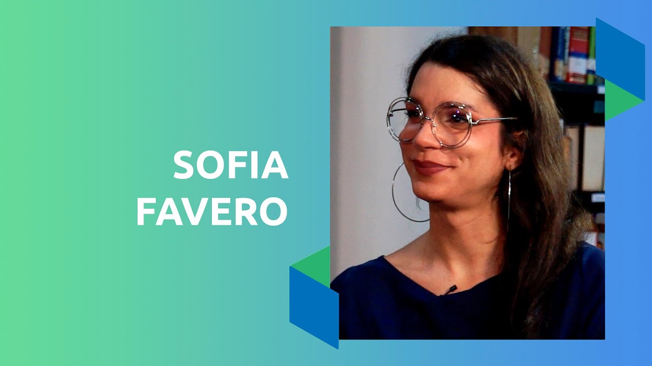 Experiências Trans na Infância - Pesquisa em Pauta