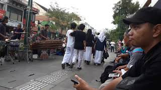 Download lagu Pepeling cover by Angklung Carehal Yogyakarta mp3