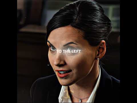 "Peter Guevara...💀" - Part -1 | Peter Parker Edit | TASM Edit | MENTE MA (Slowed) #shorts