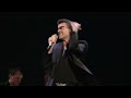 George Michael - Faith - Live In London 2008 (Audio 5.1)