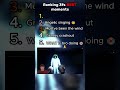 Ranking 3fs BEST MOMENTS