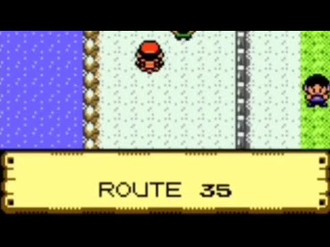 pokemon crystal route 35