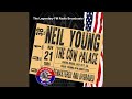 Long Walk Home (Live KLOS-FM Broadcast Remastered) (KLOS-FM Broadcast The Cow Palace, Daly City...