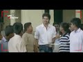 Vijay Short Film 12yrs Of Agaram Foundation