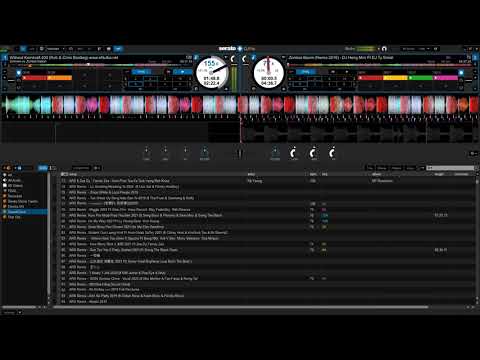 Eminem vs. Zombie Nation-Without Kernkraft 400