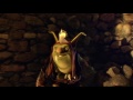 PS4 - Dungeons 2  - Foto miniatura 2
