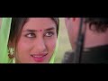 LOC Kargil Movie Trailer | Sanjay Dutt, Ajay Devgn, Suniel Shetty | Blockbuster Patriotic Movie