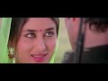 LOC Kargil Movie Trailer Sanjay Dutt Ajay Devgn Suniel Shetty Blockbuster Patriotic Movie