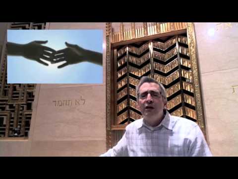 Best of Rabcast:  Pride Shabbat Special