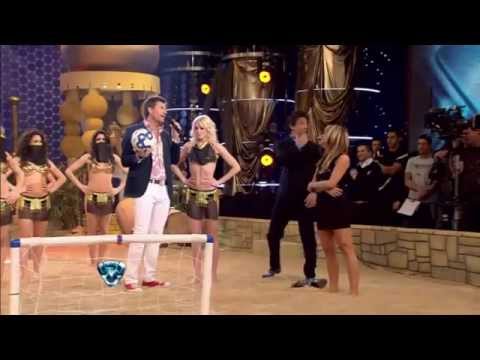 download lagu mp3 mp4 La Sueca, download lagu La Sueca gratis, unduh video klip La Sueca