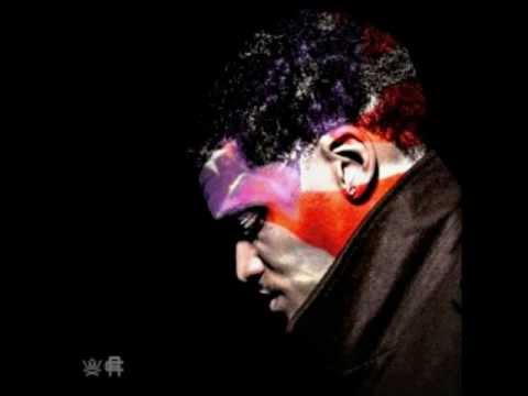 Christon Gray - Autumn Leaves
