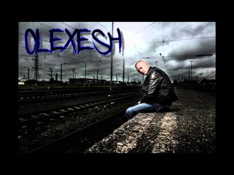 Olexesh - Hofgeschichten