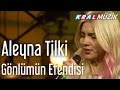 Aleyna Tilki & Aziz Kiraz - Gönlümün Efendisi (Kral Pop Akustik) Aleyna Tilki & Aziz Kiraz - Gönlümün Efendisi (Kral Pop Akustik)