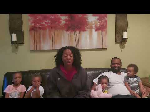 A Psalms 119:148 Morning