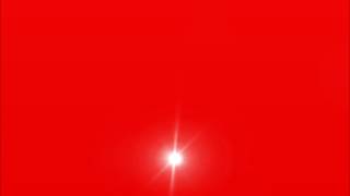 McFly-Love Is Easy Lyrics :)