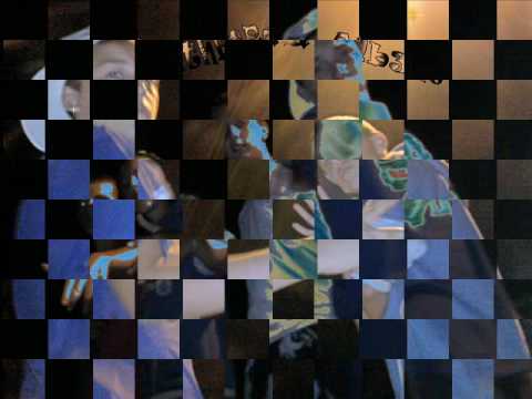 Double_A  ft  Alb3Nt &  KthEtRa  aKa  kIng-Per ty zemer.wmv