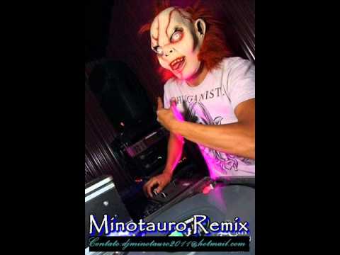 Afrojack vs Martin Solveig.wmv