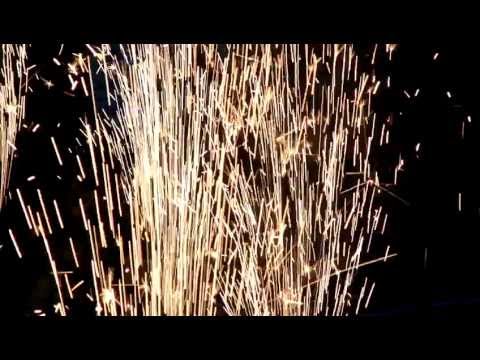 130309 Infinite L focus 'Be Mine' @ Music Bank Jarkata