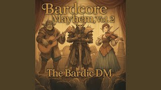 Download lagu Fuck iT ! I cast FIREBALL !! mp3