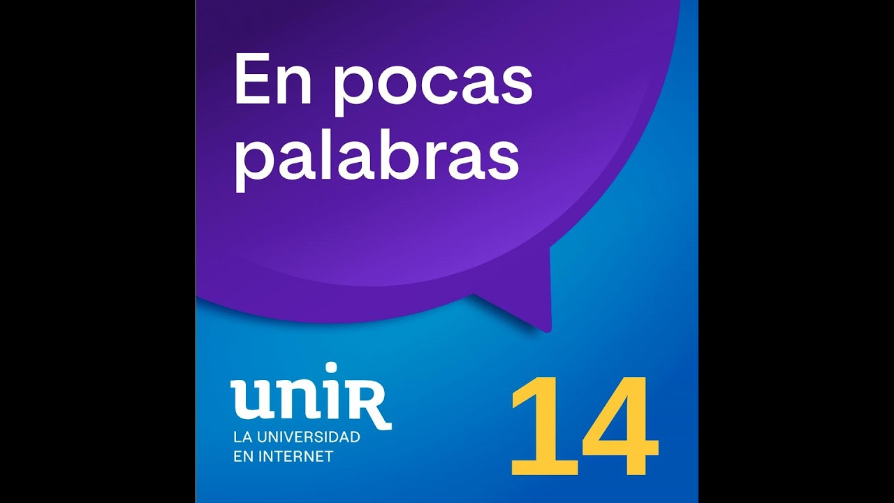 Ellas escribieron, pero firmaron ellos. Las dramaturgas españolas ocultas, con María Aboal y José...