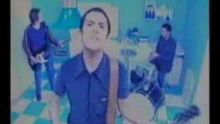 Sexy Sadie- Sr. Nadie (Videoclip BY VIEIRA)