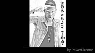 SwAzZ Lyrical Element-Nah Look Back (2016) SwAzZ Lyrical Element-Nah Look Back (2016)